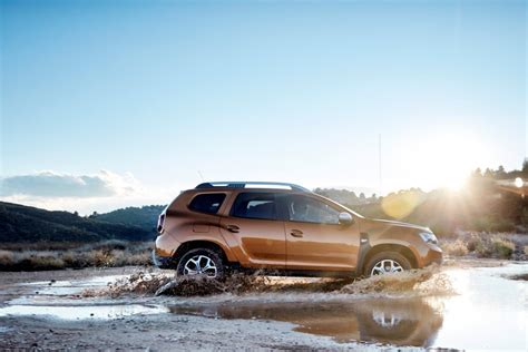 Renault ve Daciada Yaz Servis Kampanyası otomobil haberleri güncel