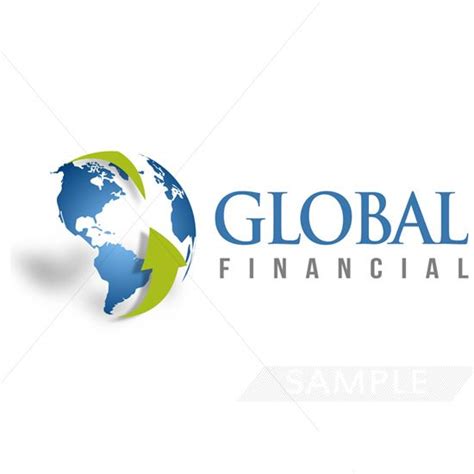 An economic entity, whose main purpose is to provide financial services to clients, including, in particular, the use of financial resources, i.e. Pin on Earth Logos