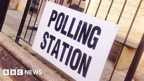 Ni Assembly Election Final Day To Register To Vote Bbc News