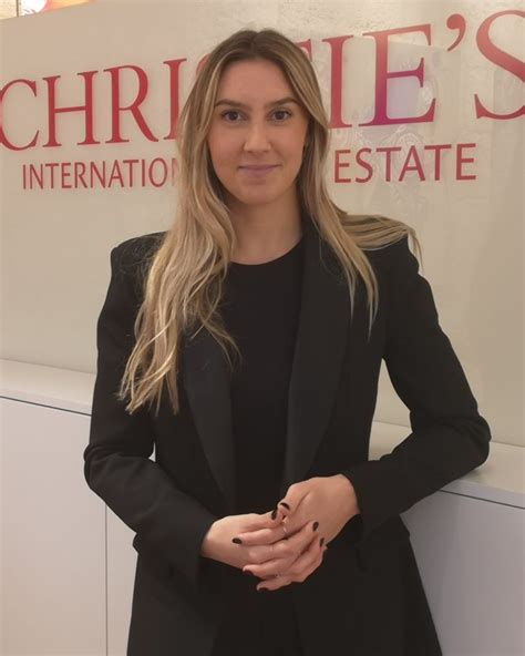 Maxwell Baynes Real Estate Opens A New Agency In Arcachon Maxwell