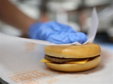 What Are Phthalates—and Should We Be Worried Food Healthy Fast Food
