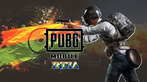 Pubg Mobile India Date Of Launch How To Download Features