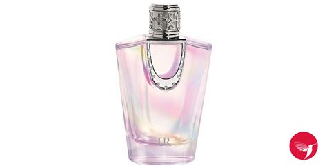 UR For Women Usher Perfume A Fragrance For Women