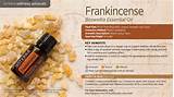 Pictures of Frankincense Oil