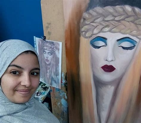 رشيد سميرة توفيق سميرة سعيد سيف نبيل ش شادية شذى شذى حسون شمّه حمدان شهد برمدا شيرين شيماء هلالي ص صابر الرباعي صباح صباح العطار صباح فخري صلاح الزدجالي ط طلال مداح ع عادل محمود عاصى الحلانى عامر منيب عبادي الجوهر عبد الحليم حافظ عبد الفتاح. "صورية زاركي" فنانة مغربية تمزج في لوحاتها بين التطريز ...