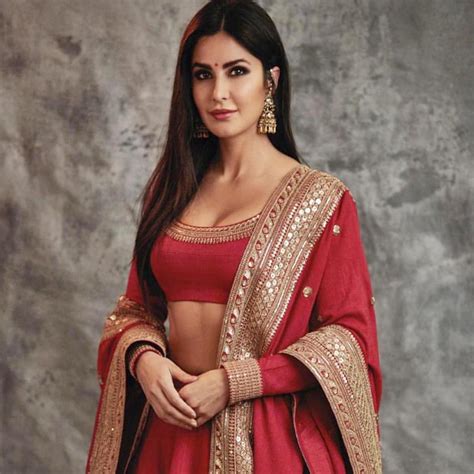 Katrina Kaif Photos