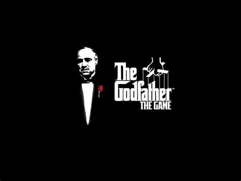 Godfather 4k Wallpapers Top Free Godfather 4k Backgrounds Wallpaperaccess