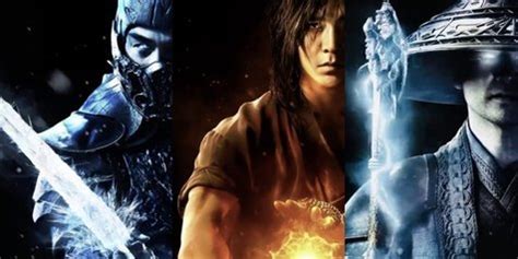 Download film mortal kombat (2021) streaming movie sub indo. Nonton Film Mortal Kombat (2021) Sub Indo Lk21 : Koleksi Film Fantasy Duniahade : Download film ...