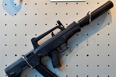It was functional because it didn't take up any extra space. Hidden Gun Storage: Ideas And DIY Projects