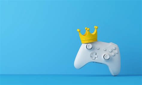 14000 Controller Crown Pictures