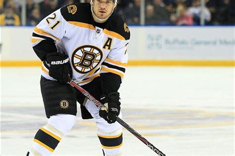 Andrew Ference Injury Bruins Defenseman Has Lower Body Injury Sb