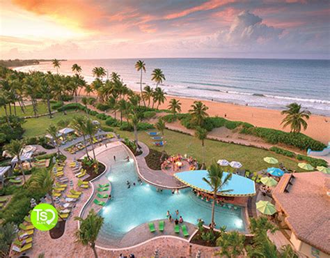 The Top 3 Wyndham Luxury Resorts Timeshares Only Blog