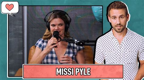 Missi Pyle Sex And Life While Talking “sex Life” Youtube