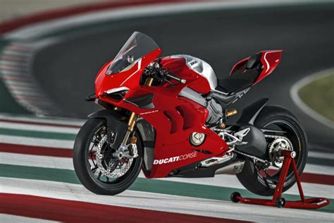The 10 Fastest Motorcycles In The World Senbeder