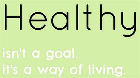 Motivational Quotes About Healthy Eating Quotesgram