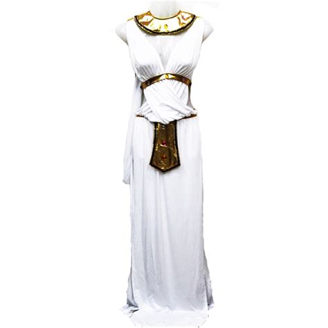 New Sexy Princess Vacanda Clothing Greek Goddess Cosplay Party Dress