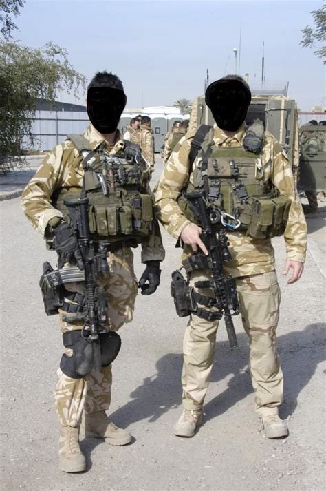 99 Best British Special Forces Images On Pinterest Armed Forces