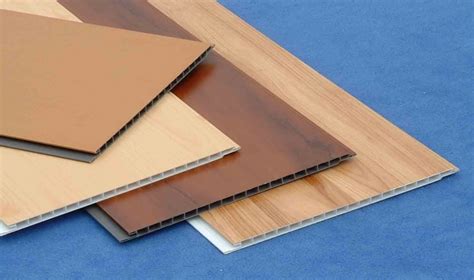 Top selected products and reviews. PVC Ceiling Malaysia | Light Ceiling Cladding For Bathroom