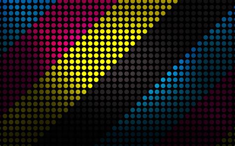 Techno Wallpapers 4k Hd Techno Backgrounds On Wallpaperbat