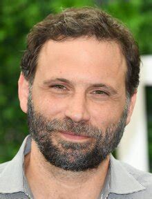 Jeremy Sisto Biography Personal Life Filmography