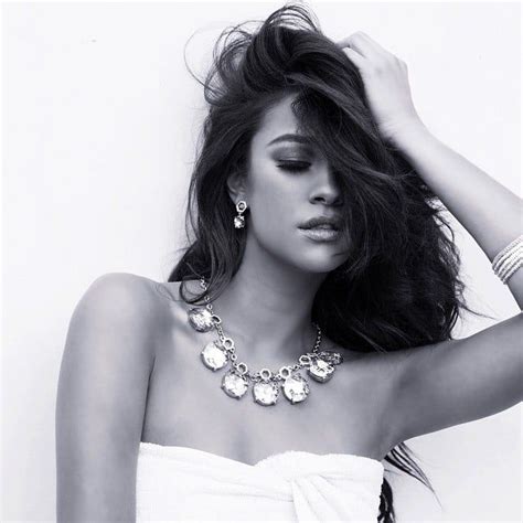 Times Shay Mitchell Looked Superglam On Instagram Shay Mitchell