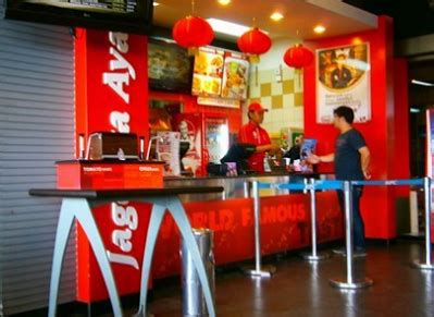 Syarat syarat melamar kerja dibank : Syarat Melamar Kerja di KFC Terbaru 2016 | JOBS STRIP