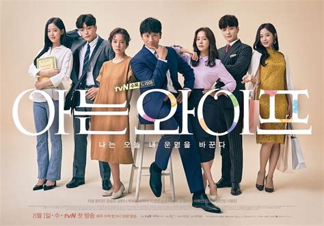 Delicious rendezvous korean drama ep 6 kissassian video. Raih Rating Tinggi, Ini 6 Drama Korea Terbaik yang ...