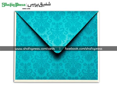 Decorate your laptops, water bottles, helmets, and. www.shafiqpress.com shadi cards wedding card printing ...