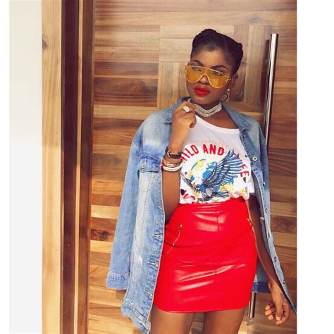 instagram slay queen arrested by creditor at lagos party after failing to pay n500 000 debt
