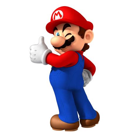Mario En Co Flashcards Memorang