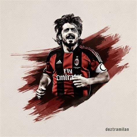 You can also upload and share your favorite gennaro gattuso wallpapers. いいね!505件、コメント6件 ― Deztramilanさん(@deztramilan)のInstagram ...