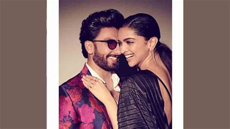 Get updated latest news and information from malayalam movie industry by actress, music directors, actors and directors etc. Deepika Padukone, Ranveer Singh give another major ...