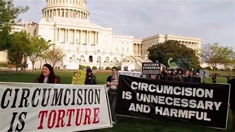 American Circumcision Trailer Ov Video Dailymotion