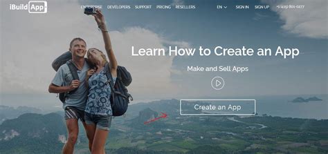 We did not find results for: Bisakah Membuat Aplikasi Android tanpa Bahasa Coding ...