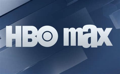© 2021 a serial llc, © 2021 home box office, inc. WarnerMedia Streaming Service Rumored To Be Named HBO Max