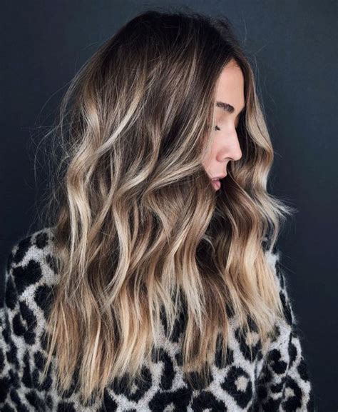 50 Best Hair Colors And Hair Color Trends For 2023 Hair Adviser