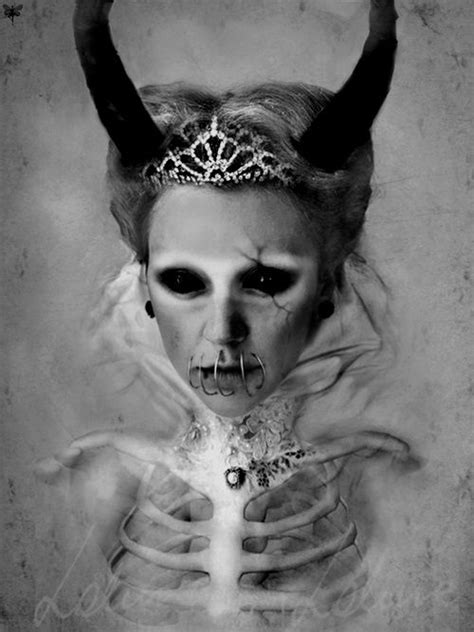 Skelly By Miss Lakune Macabre Photography Horror Picture Show Horror