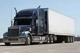 Images of Cheap Commercial Truck Insurance