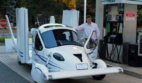 Und nun schreiben die briten mit dem lotus evija erneut geschichte. International - german.china.org.cn - Das erste fliegende ...