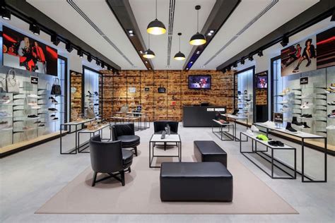 Steve madden australia, official online store. First Steve Madden Malaysia store opens - Inside Retail