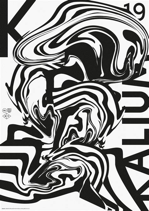 Pin By Synderela Peng On Blackandwhite Graphic Design Art Graphic