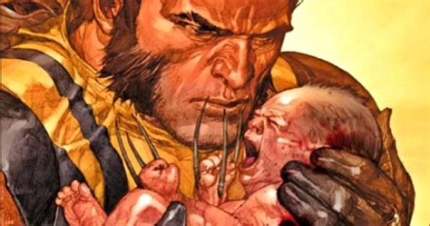 Wolverines Children Comics For Sale Online