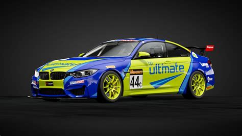 Those who are interested in the best sports cars from 2020 can refer to last year's. BMW M4 GT4 2020 HD Wallpapers - Wallpaper Cave