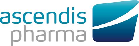 It develops prodrug therapies with profiles to address large markets with significant unmet medical . Ascendis Pharma A/S Announces Proposed Public Offering of ADSs