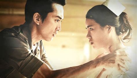 Những Phim 18 Hàn Quốc Khiến Khán Giả Nóng Bỏng Mắt Fshare Blog