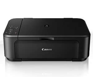 9.9 images per minute (ipm) for black and 5.7 images per minutes (ipm) for color. Canon PIXMA MG3550 Driver Printer Download