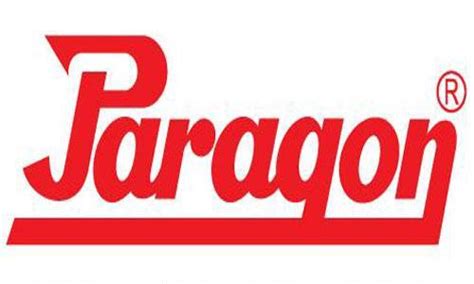 Paragon Footwear Stores