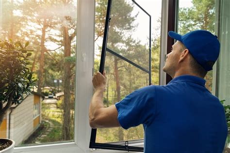 How To Check Proper Window Installation At Home