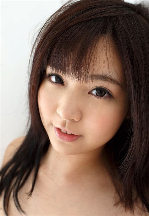 Nana Ayano 彩乃なな Nana Ayano 彩乃なな Japanese Av Model Ja… Flickr
