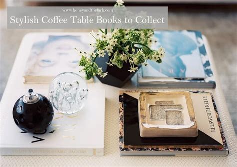 Spaces infused with authentic elements create a rich environment, and books have always conveyed a strong sense of place. Image result for jazz coffee table books | Decorating ...